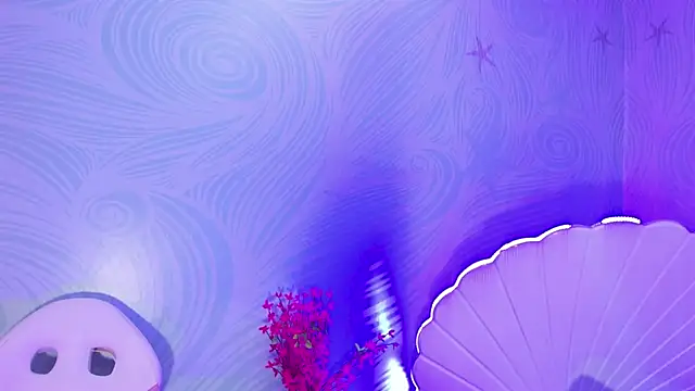 Snapshot of CHLOE_BLOWJOB chatting on 7, 6, 2026 CHLOE BLOWJOB online show from 7, 6, 2026