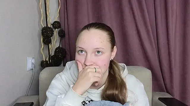 BibiStapler online show from 14, 1, 2026