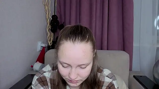 BibiStapler online show from 3, 3, 2026