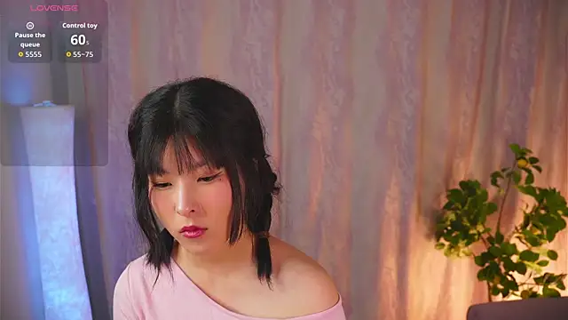 JudeSteuart online show from 12, 1, 2026