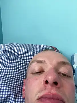 Junior3city online show from 26, 4, 2026