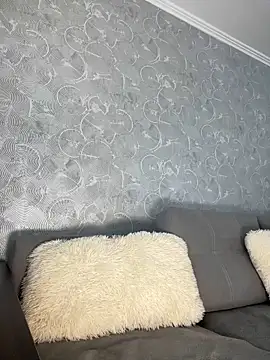 s4rah online show from 17, 3, 2026