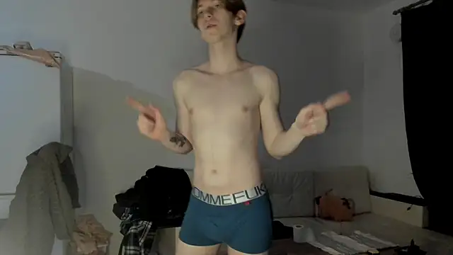 y0urSteve online show from 29, 5, 2026