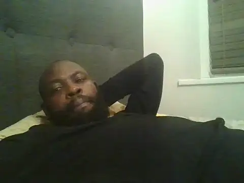 smartfuck777 online show from 18, 12, 2025