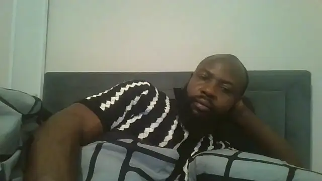 smartfuck777 online show from 2, 2, 2026