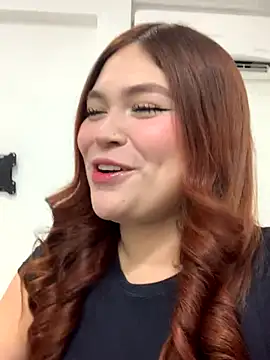 Snapshot of RosieRider_ chatting on 5, 12, 2025 RosieRider online show from 5, 12, 2025