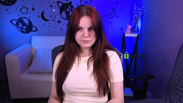 mikameovv online show from 2, 5, 2026