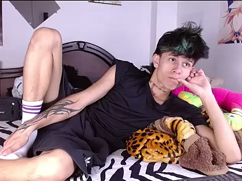 Jake beach  online show from 20, 3, 2026