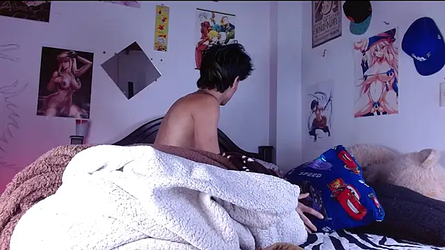 Jake beach  online show from 28, 3, 2026