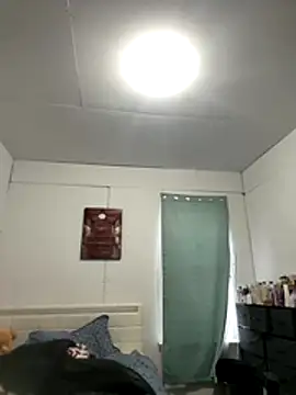 Snapshot of moyets chatting on 30, 11, 2025 moyets online show from 30, 11, 2025