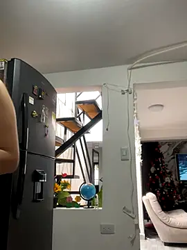 Snapshot of kayla_lumin chatting on 2, 12, 2025 kayla lumin online show from 2, 12, 2025