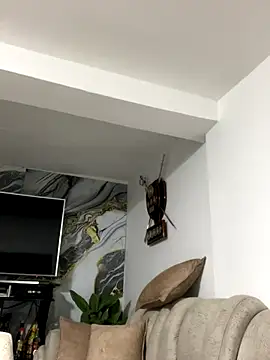 Snapshot of kayla_lumin chatting on 4, 12, 2025 kayla lumin online show from 4, 12, 2025