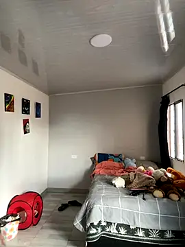 Snapshot of kayla_lumin chatting on 5, 12, 2025 kayla lumin online show from 5, 12, 2025