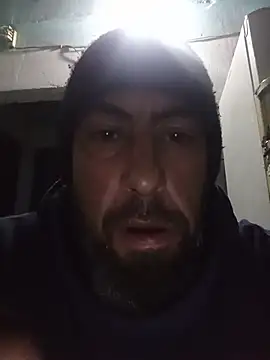 maty745 online show from 21, 7, 2026