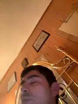 Snapshot of Javix77788 chatting on 29, 11, 2025 Javix77788 online show from 29, 11, 2025