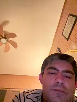 Snapshot of Javix77788 chatting on 30, 11, 2025 Javix77788 online show from 30, 11, 2025