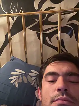 Snapshot of Javix77788 chatting on 4, 12, 2025 Javix77788 online show from 4, 12, 2025