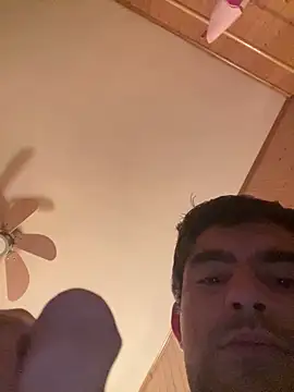 Snapshot of Javix77788 chatting on 13, 12, 2025 Javix77788 online show from 13, 12, 2025