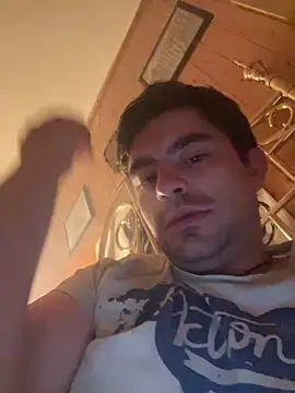 Snapshot of Javix77788 chatting on 15, 12, 2025 Javix77788 online show from 15, 12, 2025