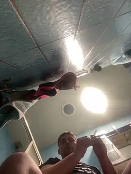 Javix77788 online show from 2, 4, 2026