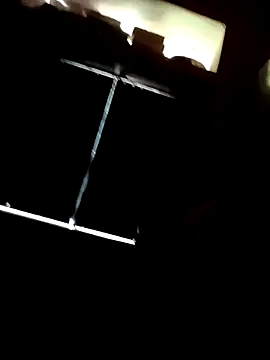 Snapshot of Rukmadi_hot chatting on 14, 12, 2025 Rukmadi hot online show from 14, 12, 2025