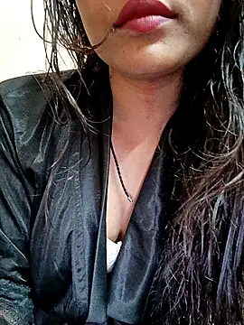 Snapshot of Rukmadi_hot chatting on 15, 12, 2025 Rukmadi hot online show from 15, 12, 2025