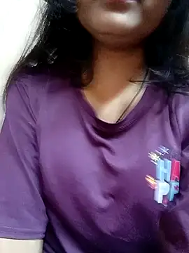 Rukmadi hot online show from 9, 1, 2026