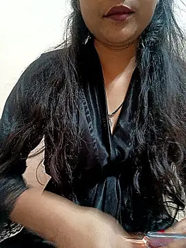 Rukmadi hot online show from 21, 2, 2026