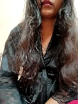 Rukmadi hot online show from 28, 2, 2026