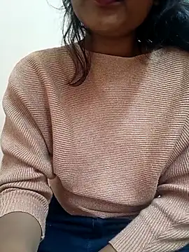 Rukmadi hot online show from 2, 3, 2026