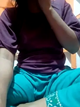 Rukmadi hot online show from 15, 4, 2026