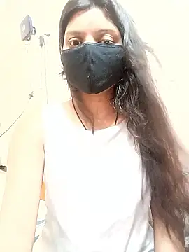 Rukmadi hot online show from 13, 5, 2026