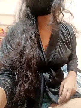 Rukmadi hot online show from 14, 7, 2026