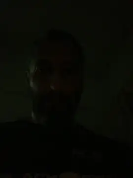 Calientesensible online show from 14, 2, 2026