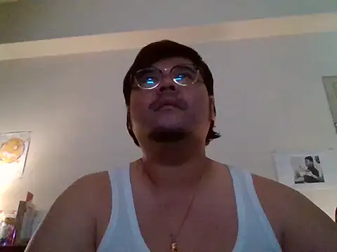 ilove90123 online show from 19, 3, 2026