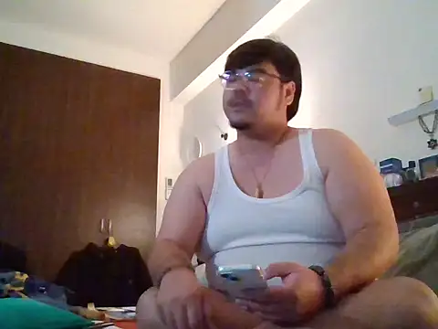 ilove90123 online show from 23, 3, 2026