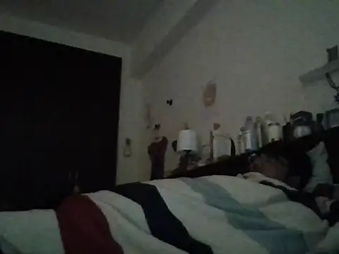 ilove90123 online show from 26, 3, 2026