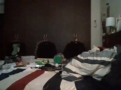 ilove90123 online show from 13, 4, 2026