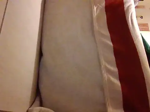 ilove90123 online show from 20, 4, 2026