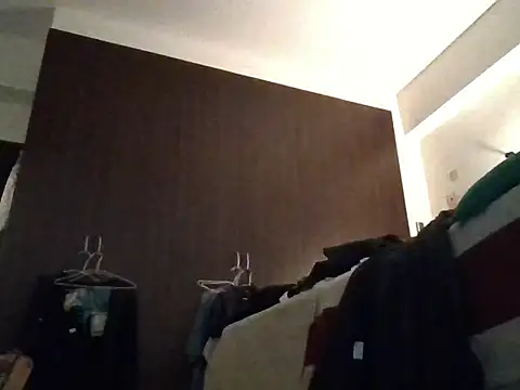 ilove90123 online show from 22, 4, 2026