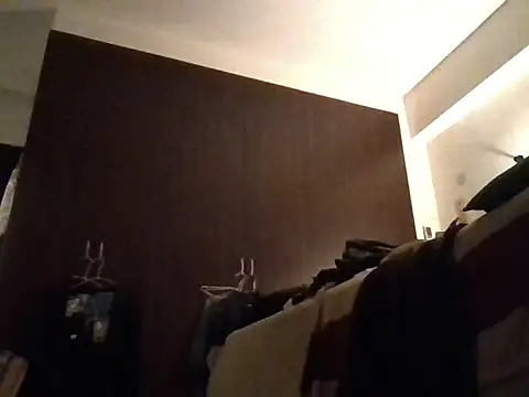 ilove90123 online show from 22, 4, 2026