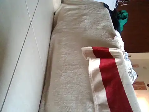 ilove90123 online show from 23, 4, 2026