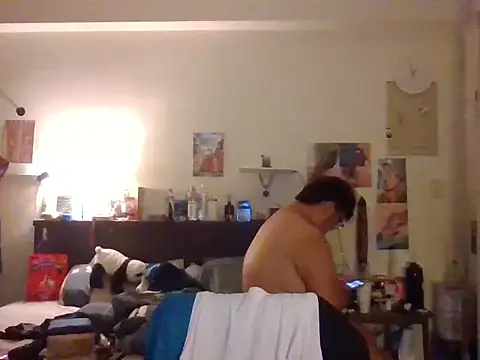 ilove90123 online show from 28, 4, 2026