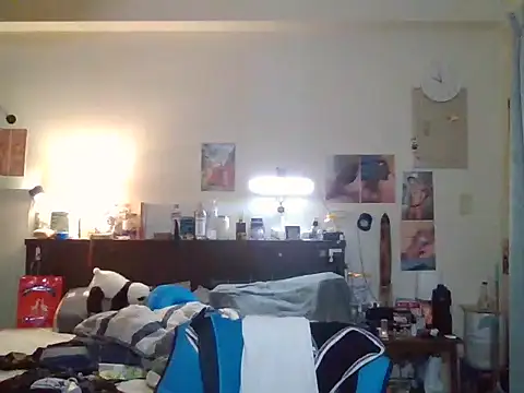 ilove90123 online show from 29, 4, 2026