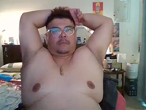 Snapshot of ilove90123 chatting on 28, 5, 2026 ilove90123 online show from 28, 5, 2026