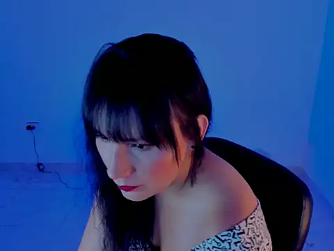 Snapshot of Sofia_Grey2 chatting on 30, 11, 2025 Sofia Grey2 online show from 30, 11, 2025