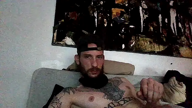 Snapshot of Mcpipington_Fun chatting on 30, 11, 2025 Mcpipington Fun online show from 30, 11, 2025