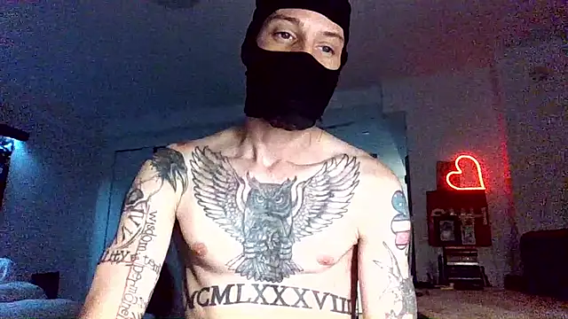 Snapshot of Mcpipington_Fun chatting on 3, 12, 2025 Mcpipington Fun online show from 3, 12, 2025