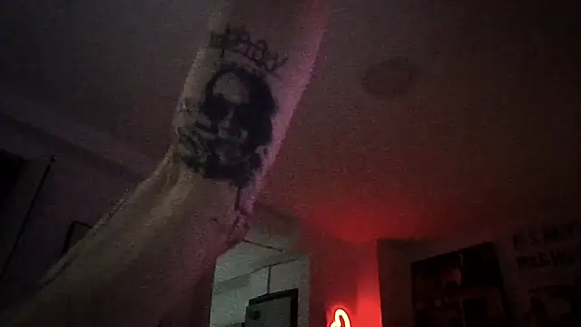 Snapshot of Mcpipington_Fun chatting on 4, 12, 2025 Mcpipington Fun online show from 4, 12, 2025