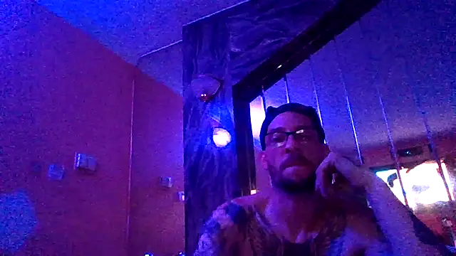 Snapshot of Mcpipington_Fun chatting on 19, 12, 2025 Mcpipington Fun online show from 19, 12, 2025